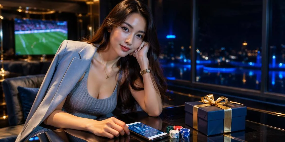 v8poker Bài Cào