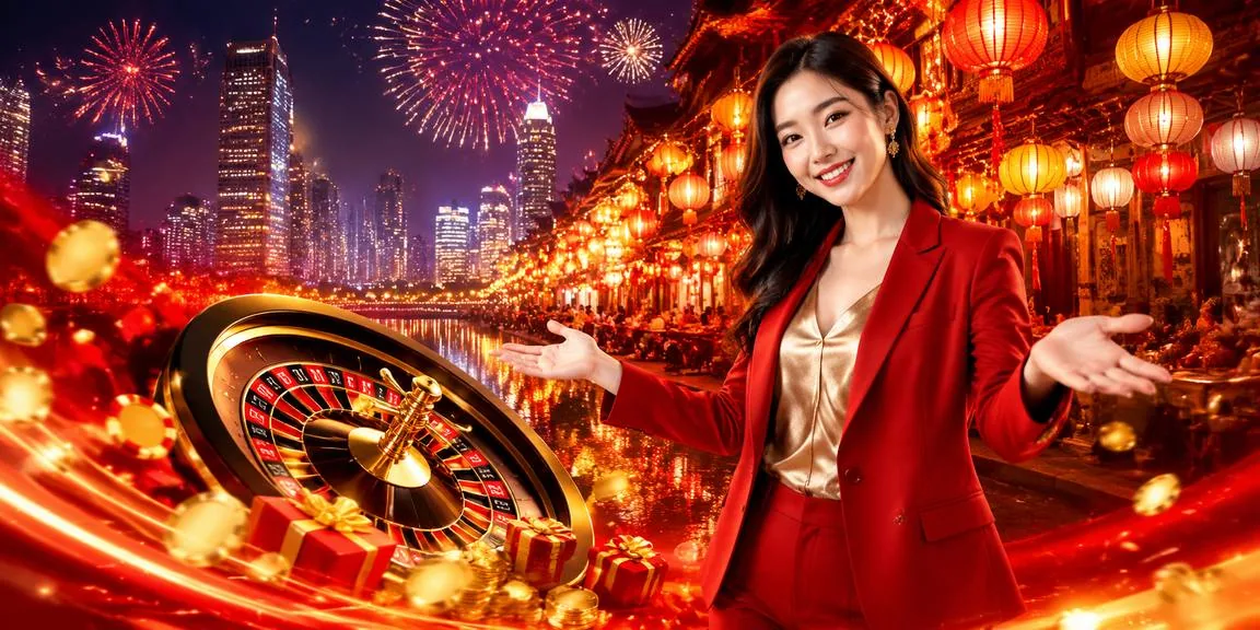 v8poker Poker Việt