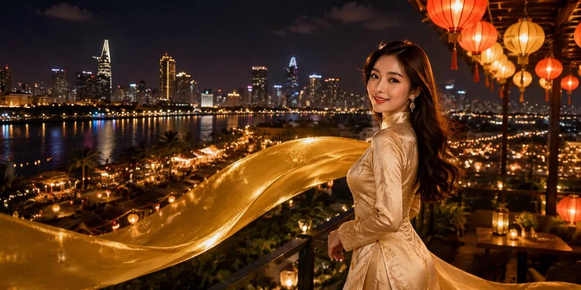 v8poker Casino Trực Tiếp Lịch Phiên
