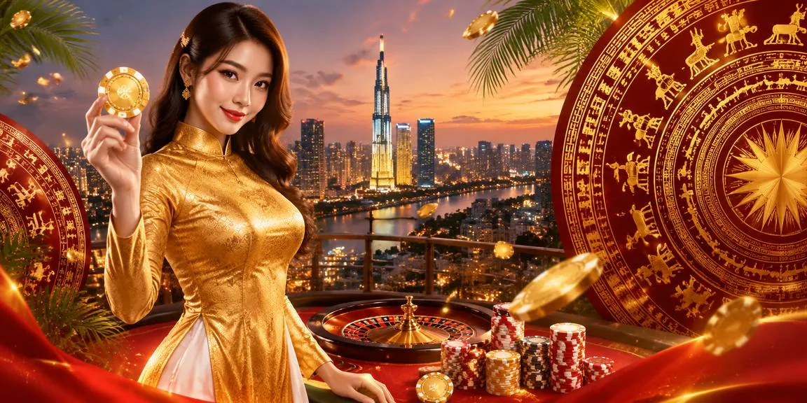 v8poker Ứng dụng v8poker – vào sảnh chơi từ điện thoại