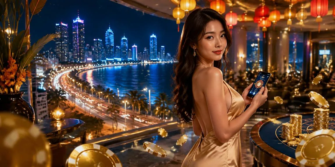v8poker Quy định sử dụng dịch vụ v8poker