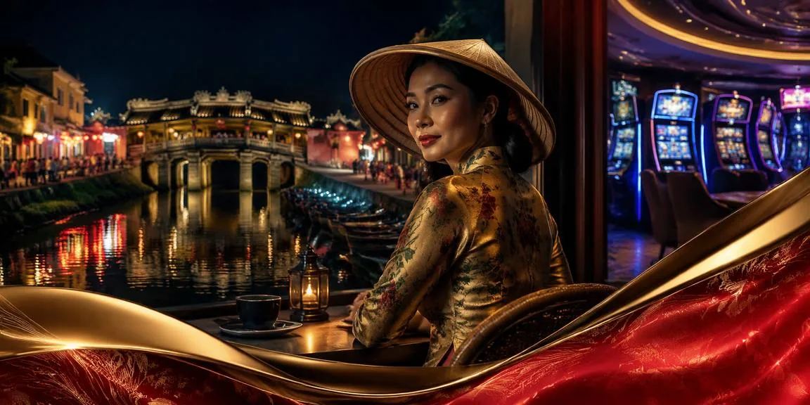 v8poker Sảnh Di Động v8poker có gì bên trong