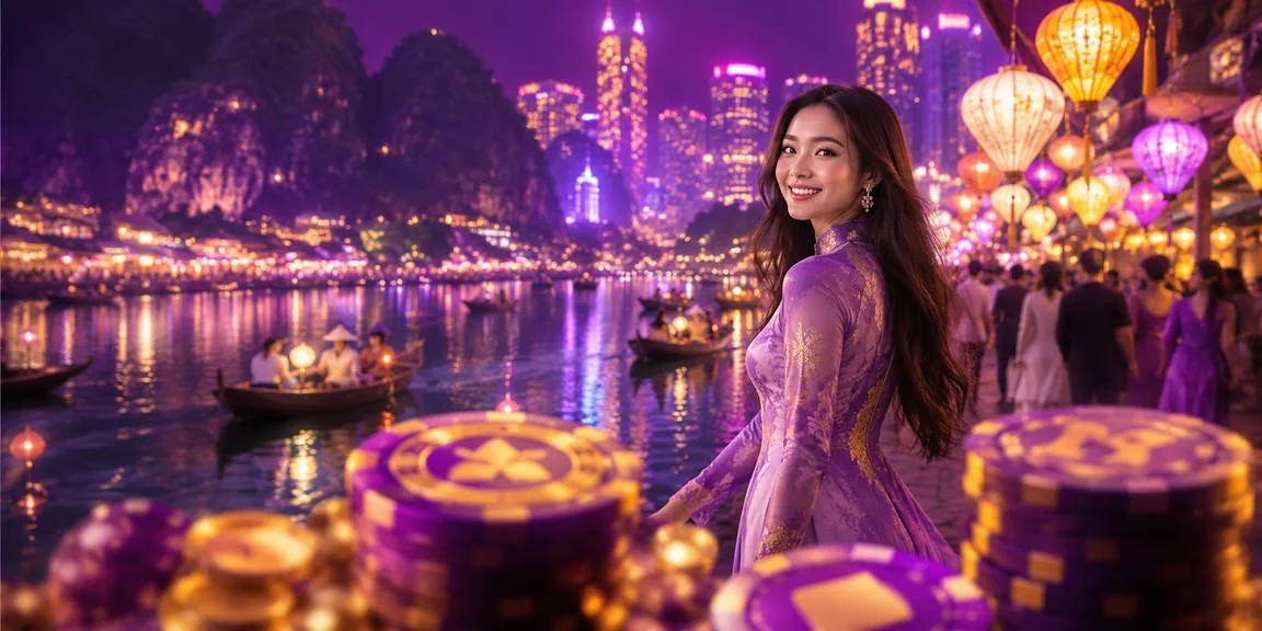 v8poker Ưu đãi